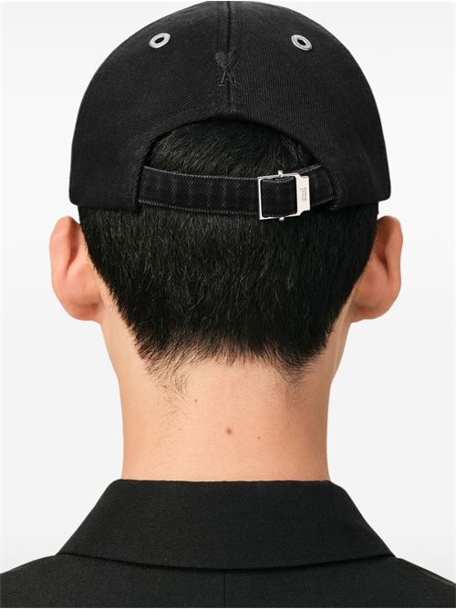  AMI Paris | UCP276 AW0028001